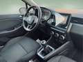 Renault Clio TCe GLP Intens 74kW Blanco - thumbnail 12