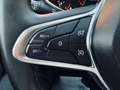 Renault Clio TCe GLP Intens 74kW Blanco - thumbnail 16