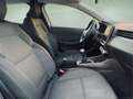 Renault Clio TCe GLP Intens 74kW Blanco - thumbnail 13