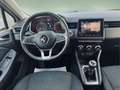 Renault Clio TCe GLP Intens 74kW Blanco - thumbnail 10
