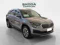 Skoda Kodiaq Kodiaq 1.5 TSI ACT DSG 7 posti Style Gris - thumbnail 1