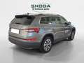 Skoda Kodiaq Kodiaq 1.5 TSI ACT DSG 7 posti Style Gris - thumbnail 4