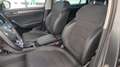 Skoda Kodiaq Kodiaq 1.5 TSI ACT DSG 7 posti Style Gris - thumbnail 9