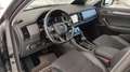 Skoda Kodiaq Kodiaq 1.5 TSI ACT DSG 7 posti Style Gris - thumbnail 8