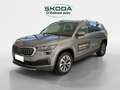 Skoda Kodiaq Kodiaq 1.5 TSI ACT DSG 7 posti Style Gris - thumbnail 3
