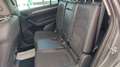 Skoda Kodiaq Kodiaq 1.5 TSI ACT DSG 7 posti Style Gris - thumbnail 7
