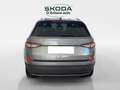 Skoda Kodiaq Kodiaq 1.5 TSI ACT DSG 7 posti Style Gris - thumbnail 5