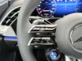 Mercedes-Benz E 53 AMG 4MATIC+ Night Edition | Massagestoelen Voorin | Ac Zwart - thumbnail 34