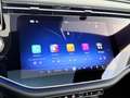 Mercedes-Benz E 53 AMG 4MATIC+ Night Edition | Massagestoelen Voorin | Ac Zwart - thumbnail 40