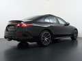 Mercedes-Benz E 53 AMG 4MATIC+ Night Edition | Massagestoelen Voorin | Ac Zwart - thumbnail 5