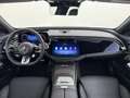 Mercedes-Benz E 53 AMG 4MATIC+ Night Edition | Massagestoelen Voorin | Ac Zwart - thumbnail 29