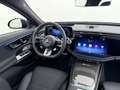 Mercedes-Benz E 53 AMG 4MATIC+ Night Edition | Massagestoelen Voorin | Ac Zwart - thumbnail 30