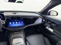 Mercedes-Benz E 53 AMG 4MATIC+ Night Edition | Massagestoelen Voorin | Ac Zwart - thumbnail 31