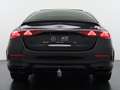 Mercedes-Benz E 53 AMG 4MATIC+ Night Edition | Massagestoelen Voorin | Ac Zwart - thumbnail 4