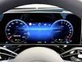Mercedes-Benz E 53 AMG 4MATIC+ Night Edition | Massagestoelen Voorin | Ac Zwart - thumbnail 36