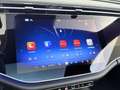 Mercedes-Benz E 53 AMG 4MATIC+ Night Edition | Massagestoelen Voorin | Ac Zwart - thumbnail 41