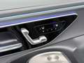 Mercedes-Benz E 53 AMG 4MATIC+ Night Edition | Massagestoelen Voorin | Ac Zwart - thumbnail 23