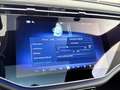 Mercedes-Benz E 53 AMG 4MATIC+ Night Edition | Massagestoelen Voorin | Ac Zwart - thumbnail 48