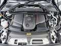 Mercedes-Benz E 53 AMG 4MATIC+ Night Edition | Massagestoelen Voorin | Ac Zwart - thumbnail 19