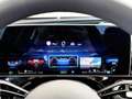 Mercedes-Benz E 53 AMG 4MATIC+ Night Edition | Massagestoelen Voorin | Ac Zwart - thumbnail 38