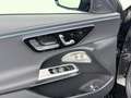 Mercedes-Benz E 53 AMG 4MATIC+ Night Edition | Massagestoelen Voorin | Ac Zwart - thumbnail 20