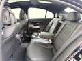 Mercedes-Benz E 53 AMG 4MATIC+ Night Edition | Massagestoelen Voorin | Ac Zwart - thumbnail 26