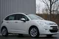 Citroen C3 Selection 1.0 Klima/PDC/Tempomat Weiß - thumbnail 9
