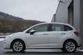 Citroen C3 Selection 1.0 Klima/PDC/Tempomat Weiß - thumbnail 4