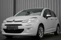 Citroen C3 Selection 1.0 Klima/PDC/Tempomat Weiß - thumbnail 3
