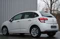 Citroen C3 Selection 1.0 Klima/PDC/Tempomat Weiß - thumbnail 5