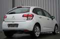 Citroen C3 Selection 1.0 Klima/PDC/Tempomat Weiß - thumbnail 7