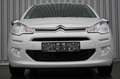 Citroen C3 Selection 1.0 Klima/PDC/Tempomat Weiß - thumbnail 2