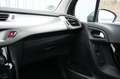 Citroen C3 Selection 1.0 Klima/PDC/Tempomat Weiß - thumbnail 15