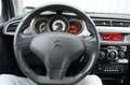 Citroen C3 Selection 1.0 Klima/PDC/Tempomat Weiß - thumbnail 13