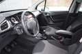 Citroen C3 Selection 1.0 Klima/PDC/Tempomat Weiß - thumbnail 11
