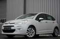 Citroen C3 Selection 1.0 Klima/PDC/Tempomat Weiß - thumbnail 1