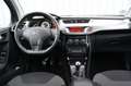 Citroen C3 Selection 1.0 Klima/PDC/Tempomat Weiß - thumbnail 10