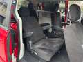 Dodge Grand Caravan 3.6 VVT * Stow n Go* 7 Sitter Rot - thumbnail 13