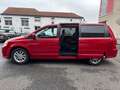 Dodge Grand Caravan 3.6 VVT * Stow n Go* 7 Sitter Rot - thumbnail 4