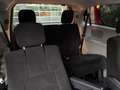 Dodge Grand Caravan 3.6 VVT * Stow n Go* 7 Sitter Rot - thumbnail 15