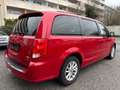 Dodge Grand Caravan 3.6 VVT * Stow n Go* 7 Sitter Rot - thumbnail 6