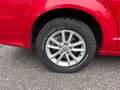 Dodge Grand Caravan 3.6 VVT * Stow n Go* 7 Sitter Rot - thumbnail 16
