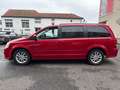 Dodge Grand Caravan 3.6 VVT * Stow n Go* 7 Sitter Rot - thumbnail 3