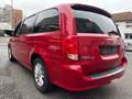 Dodge Grand Caravan 3.6 VVT * Stow n Go* 7 Sitter Rot - thumbnail 8