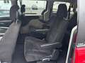 Dodge Grand Caravan 3.6 VVT * Stow n Go* 7 Sitter Rot - thumbnail 14