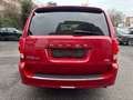 Dodge Grand Caravan 3.6 VVT * Stow n Go* 7 Sitter Rot - thumbnail 7