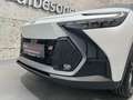 Toyota C-HR Plug-In Hybrid GR Sport "BARPREIS" Weiß - thumbnail 4