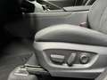 Toyota C-HR Plug-In Hybrid GR Sport "BARPREIS" Weiß - thumbnail 20
