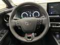 Toyota C-HR Plug-In Hybrid GR Sport "BARPREIS" Weiß - thumbnail 10