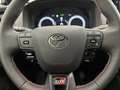 Toyota C-HR Plug-In Hybrid GR Sport "BARPREIS" Weiß - thumbnail 11